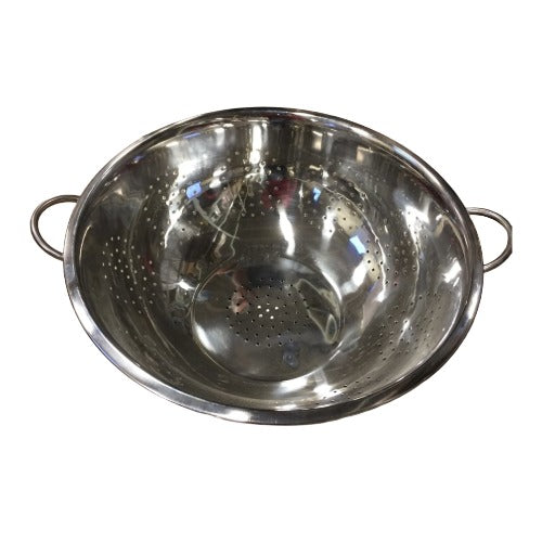 PASSE-PASSE S S 18,1 - 16 QT, 46 CM