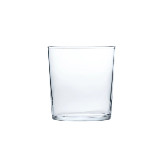 OLD FASHIONED GLASS 12.5OZ