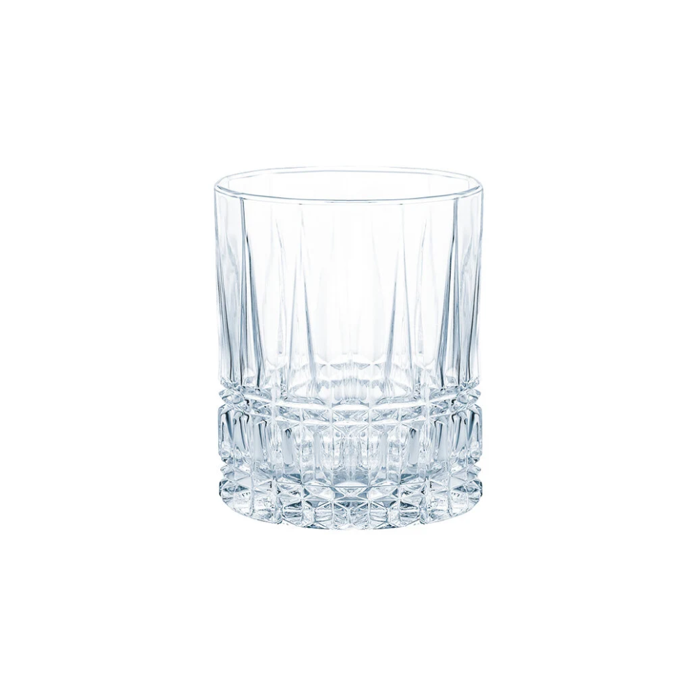 ELYSEES ROCKS GLASS 10.25 OZ