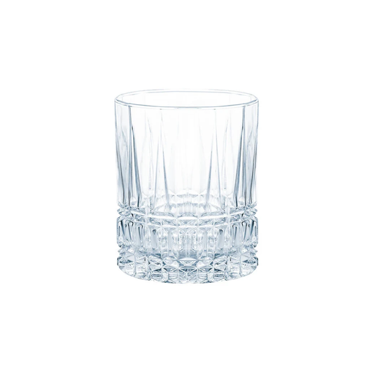 ELYSEES ROCKS GLASS 10.25 OZ