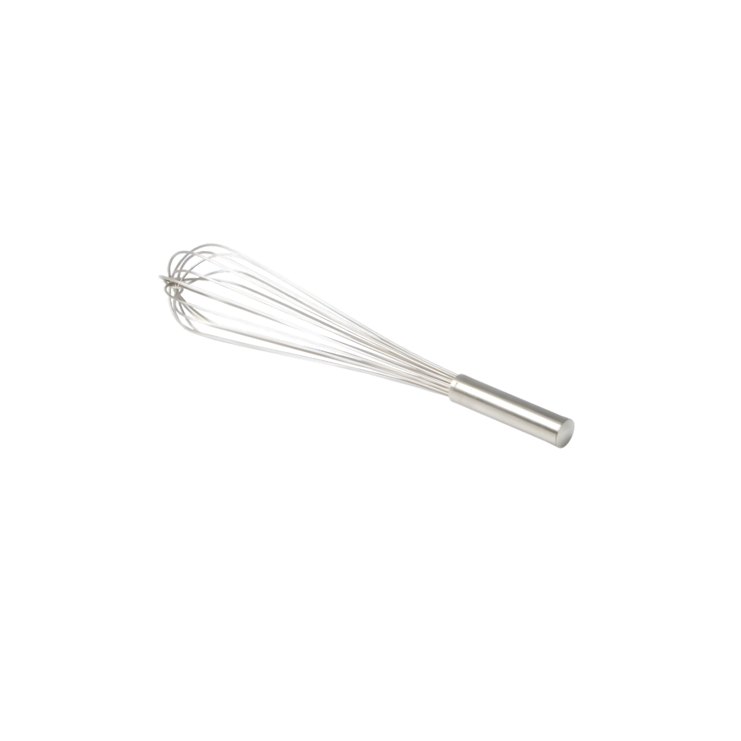 WHIP FRENCH SEALED HANDLE – 18"