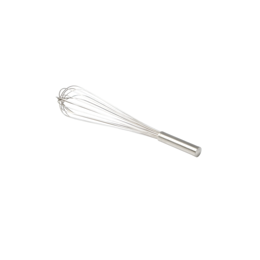 WHIP FRENCH SEALED HANDLE – 18"