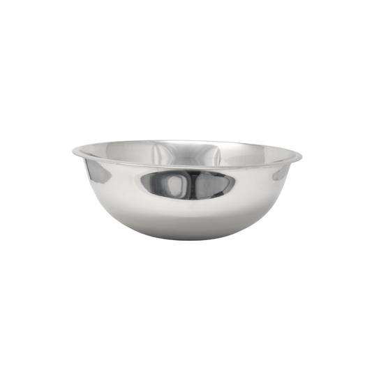 BOWL MI X ING DEEP S/S /42CM – 16.5"