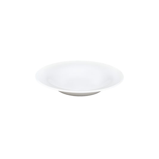 BOL À SOUPE AVEC REBORD 11.75 OZ ''ZENIX'' ARCOROC