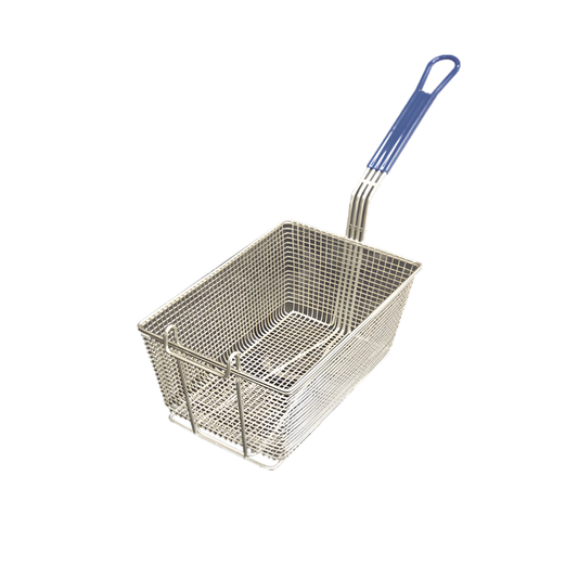 ZZZ *BASKET FRY 12"W X 13"L X 6"H