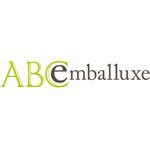 ABC EMBALLUXE