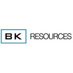 BK RESOURCES