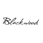 BLACKWOOD