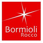 BORMIOLI R.