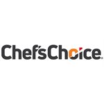 CHEF'S CHOICE