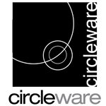 CIRCLEWARE