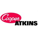 COOPER ATKINS