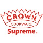 CROWN CUSTOM