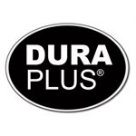 DURAPLUS