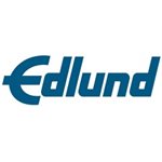 EDLUND