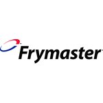 FRYMASTER