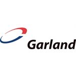 GARLAND