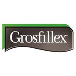 GROSFILLEX