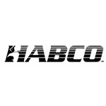 HABCO