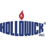 HOLLOWICK