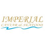 IMPERIAL CAVIAR