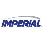 IMPERIAL