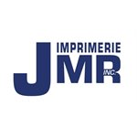 IMPRIMERIE JMR