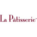 LA PATISSERIE