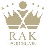 RAK PORCELAIN