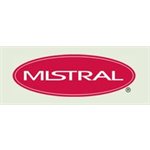 MISTRAL