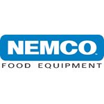 NEMCO