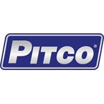 PITCO