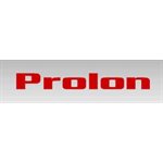 PROLON