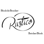 RUSTICO