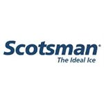 SCOTSMAN