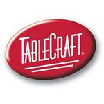 TABLECRAFT