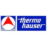 THERMOHAUSER