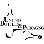 UNITED BOTTLES