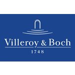 VILLEROY&BOCH