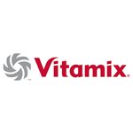 VITAMIX