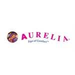 AURELIA