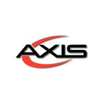 AXIS