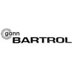 BARTROL