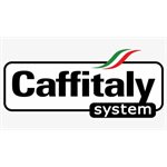 CAFFITALY