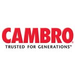 CAMBRO