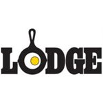 LODGE