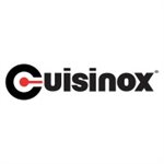 CUISINOX