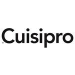 CUISIPRO