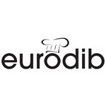 EURODIB