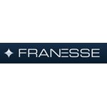 FRANESSE